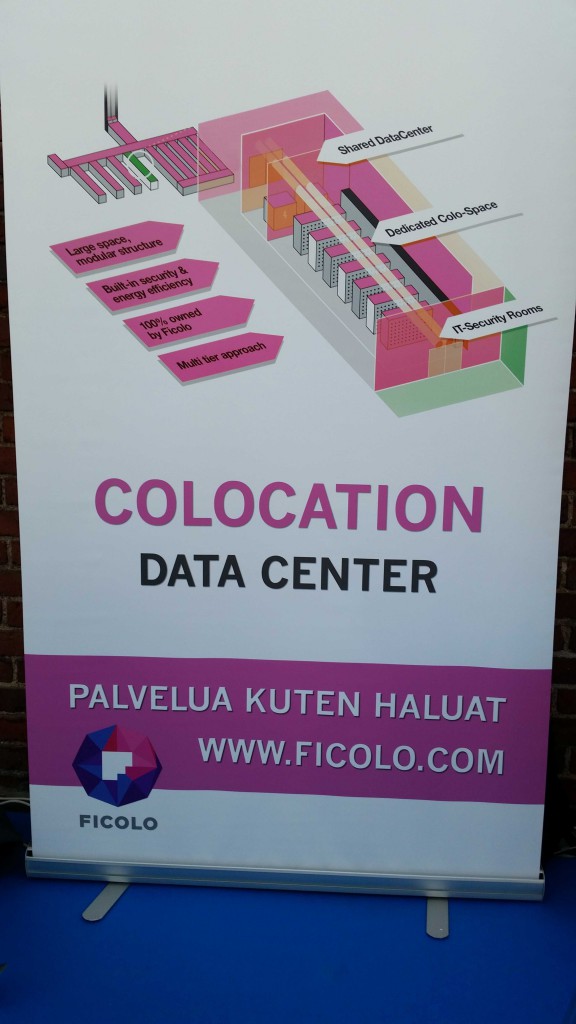 Ficolo