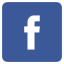 facebook ikoni