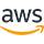 Amazon Web Services