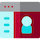 Asiakkuudenhallinta CRM