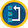 Integraatiot