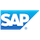 SAP