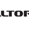 Altoros Finland Oy logo