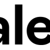 aTalent Recruiting logo