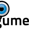 Augumenta Oy logo