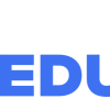 DigiEdusta Oy logo