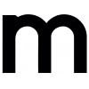 Esmes Digital Oy logo