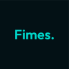 Fimes logo
