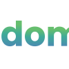 Freedomly  logo