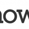 Knowit logo