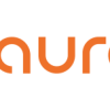 Laura logo