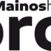 Mainoshuone Force  logo