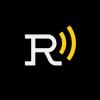 Readit logo