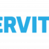 Tutkimustalo Servitium logo