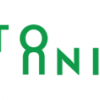 Taito United Oy logo